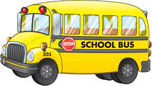 school-bus-clip-art