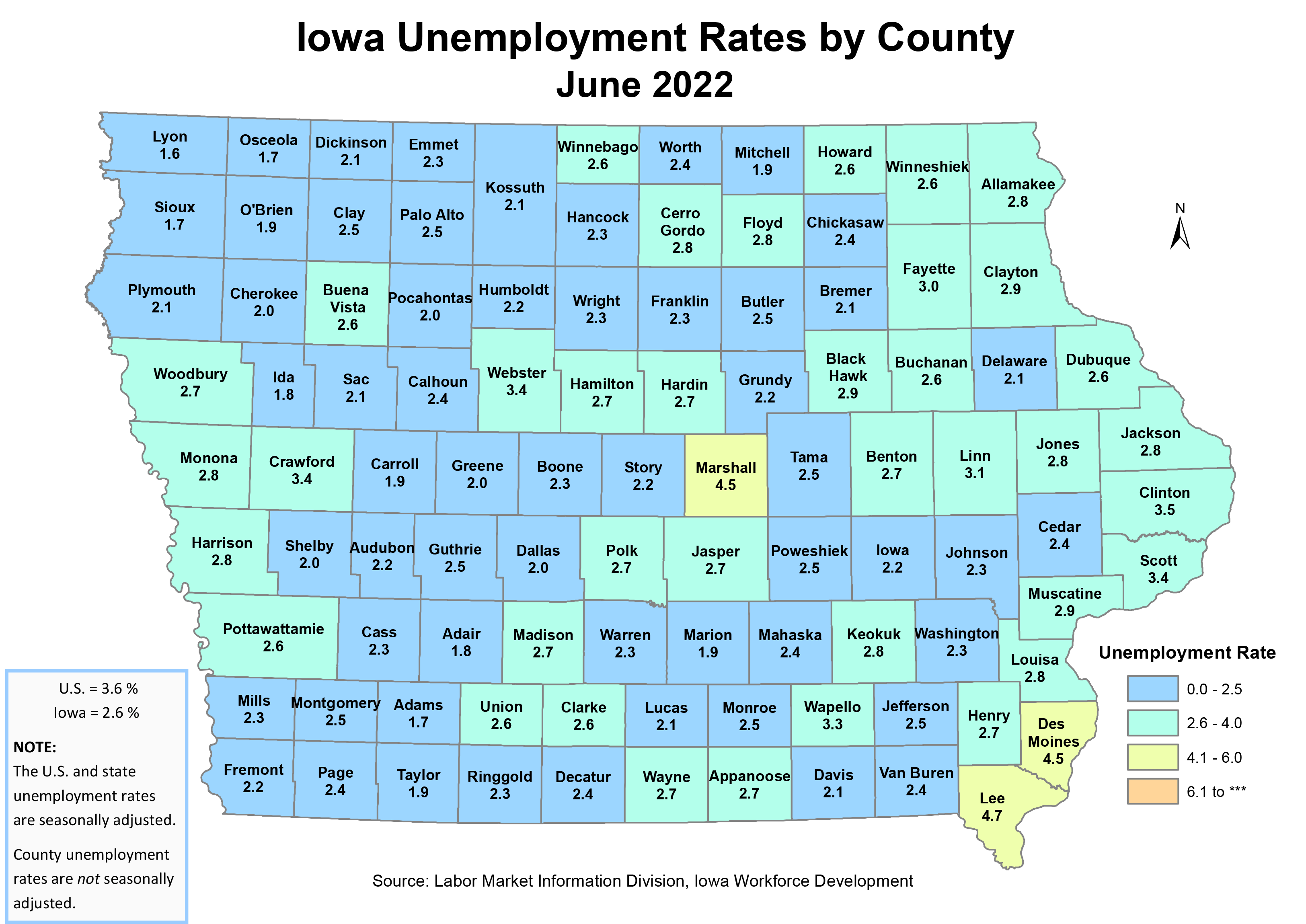 unemployment-rate-map-06_2022