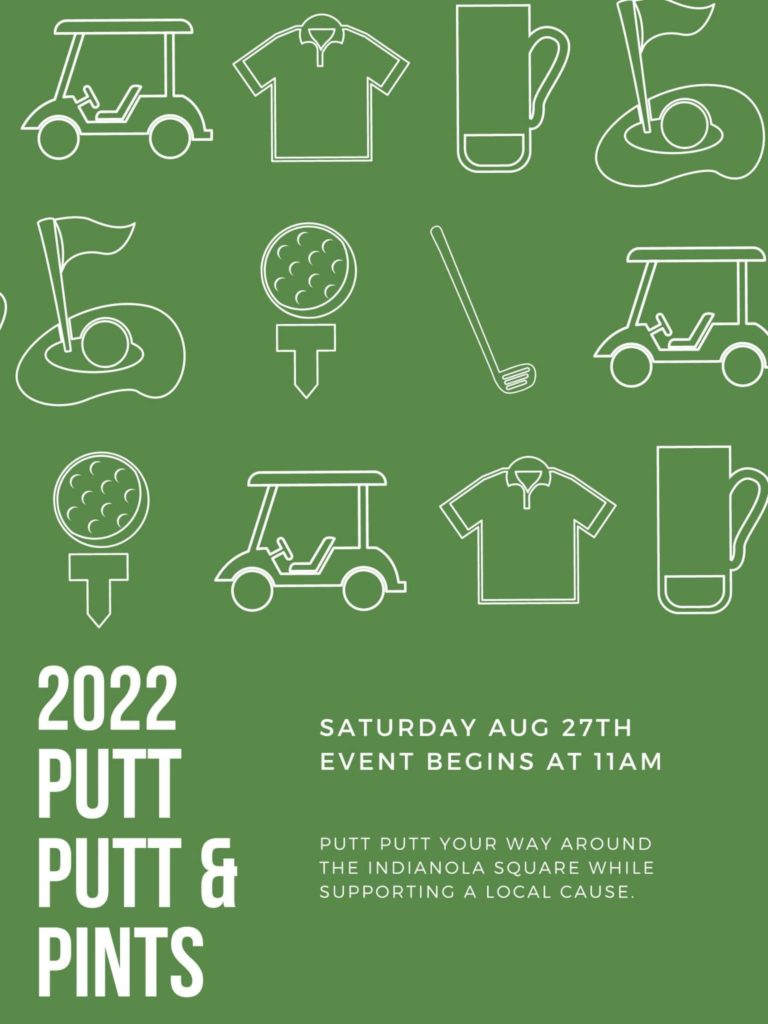 Lyft Rides Available for Putt Putt and Pints Classic - Vimarsana News