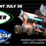 all-stars-knoxville-logo