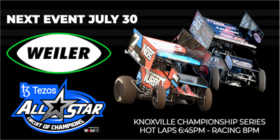 all-stars-knoxville-logo