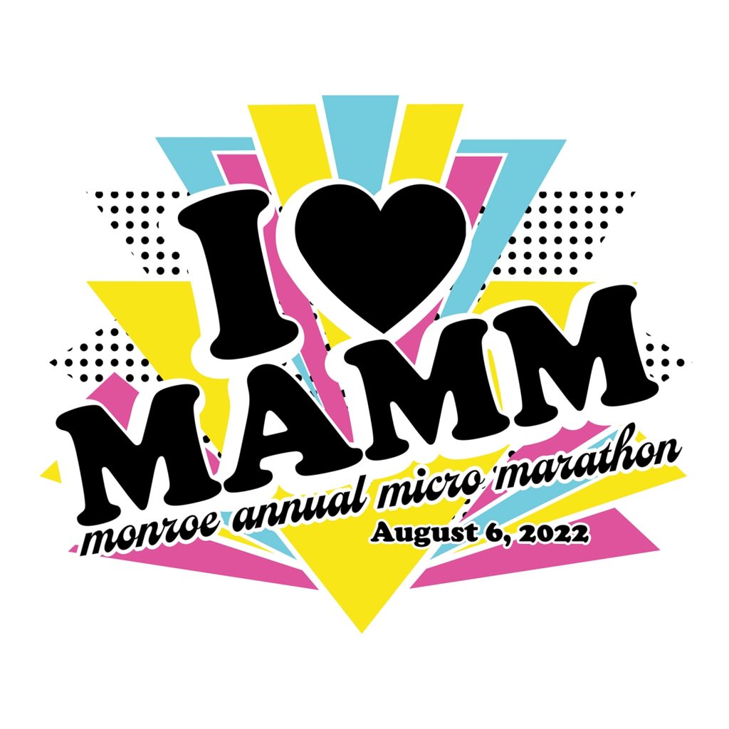 Monroe Annual Micro Marathon Returns During Old Settlers - Vimarsana News