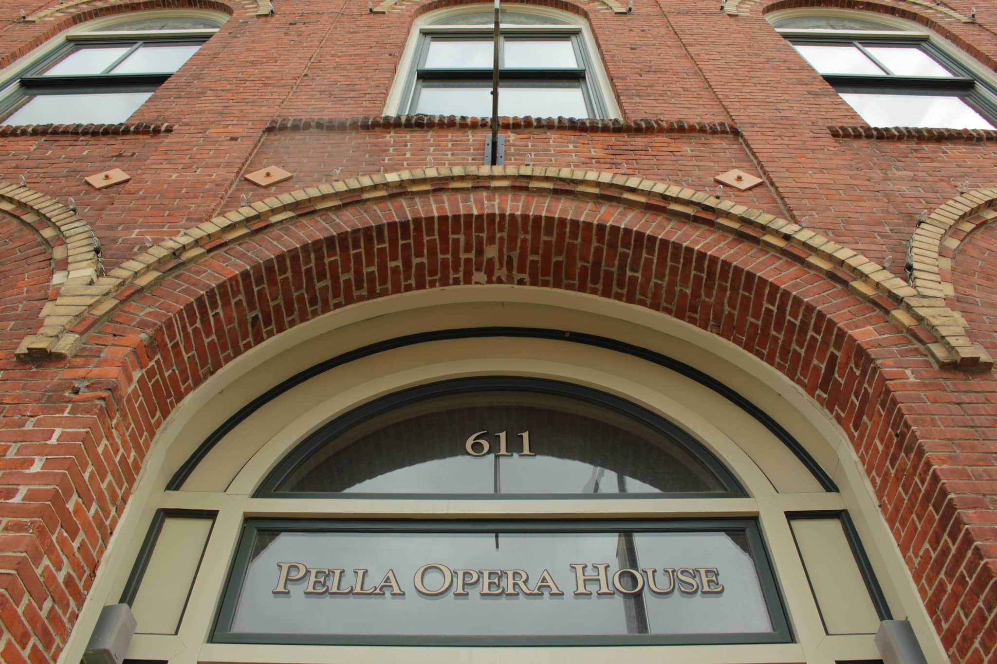 pella-opera-house-20