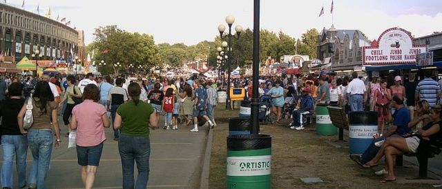 640px-2006_iowa_state_fair