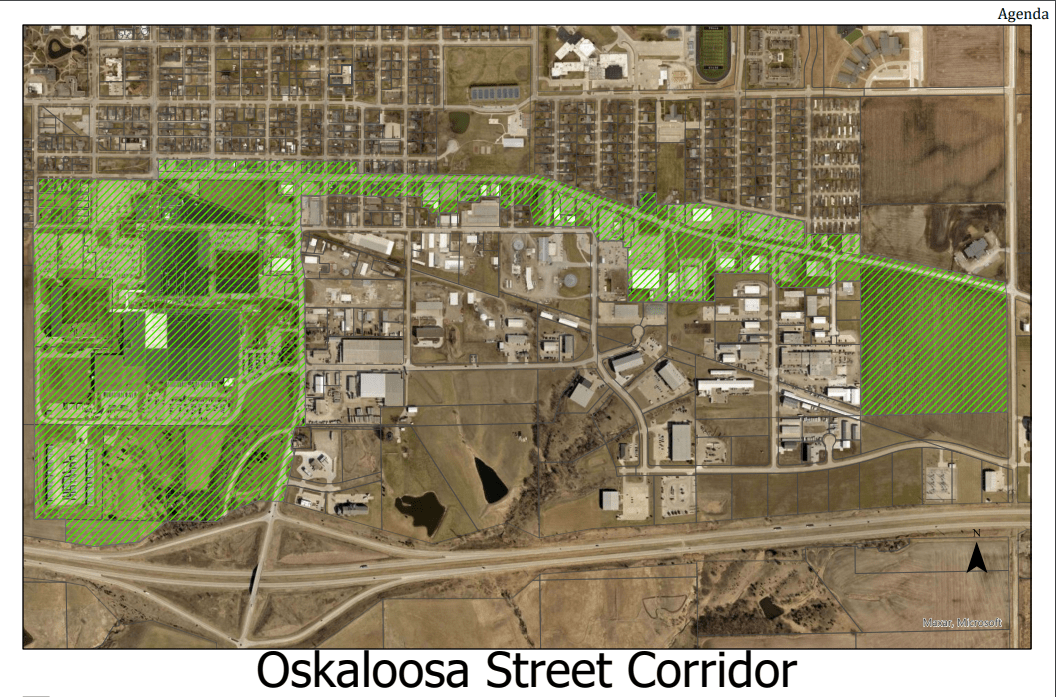 oskaloosa-street-2