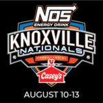 knoxville-nationals-3