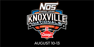 knoxville-nationals-3