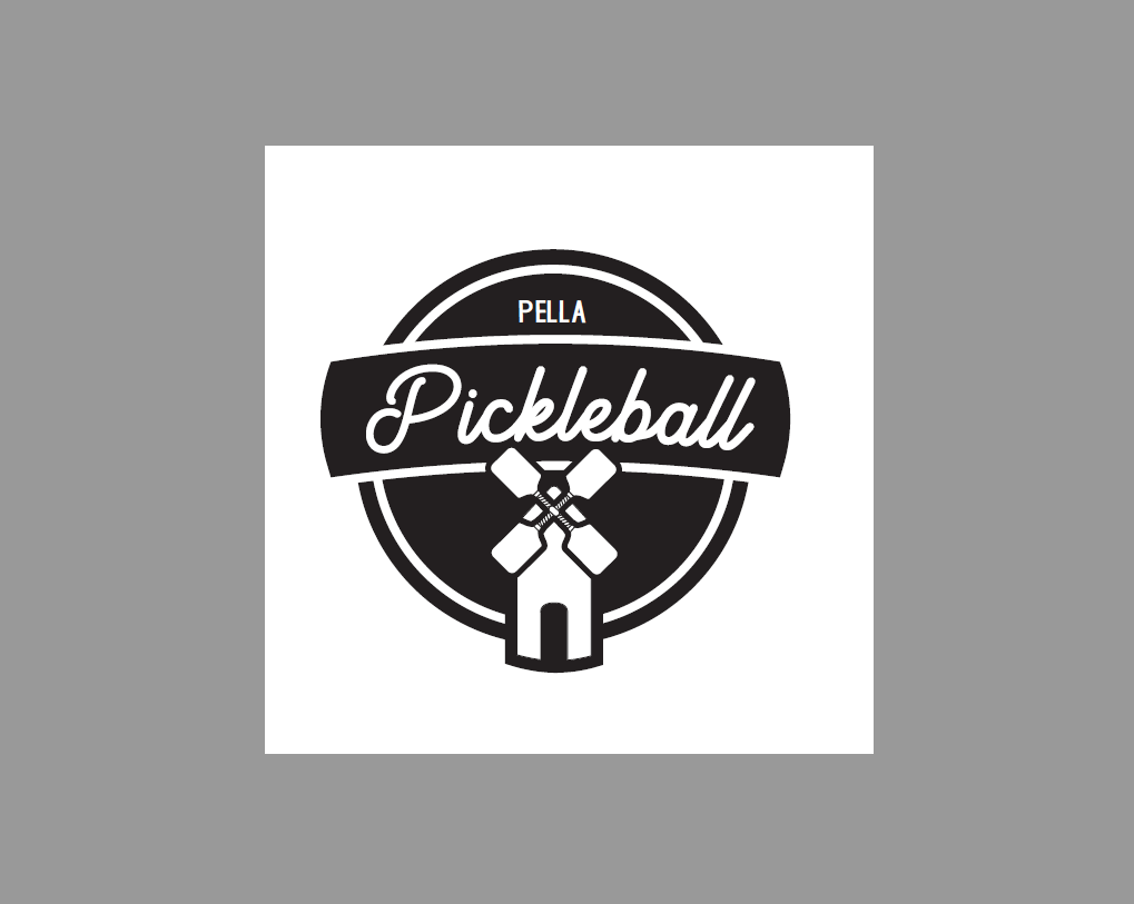 pickleball-12