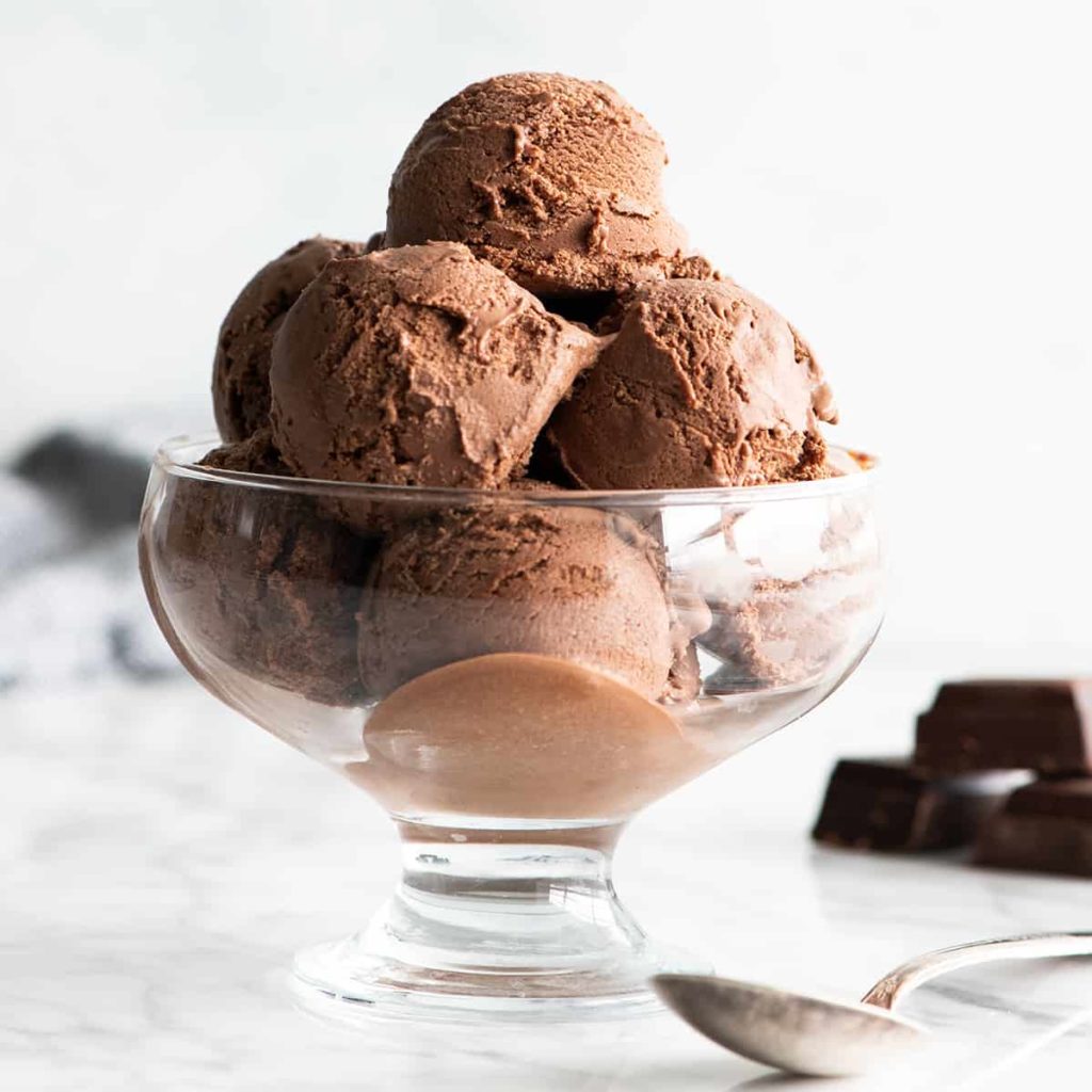 ice-cream-2