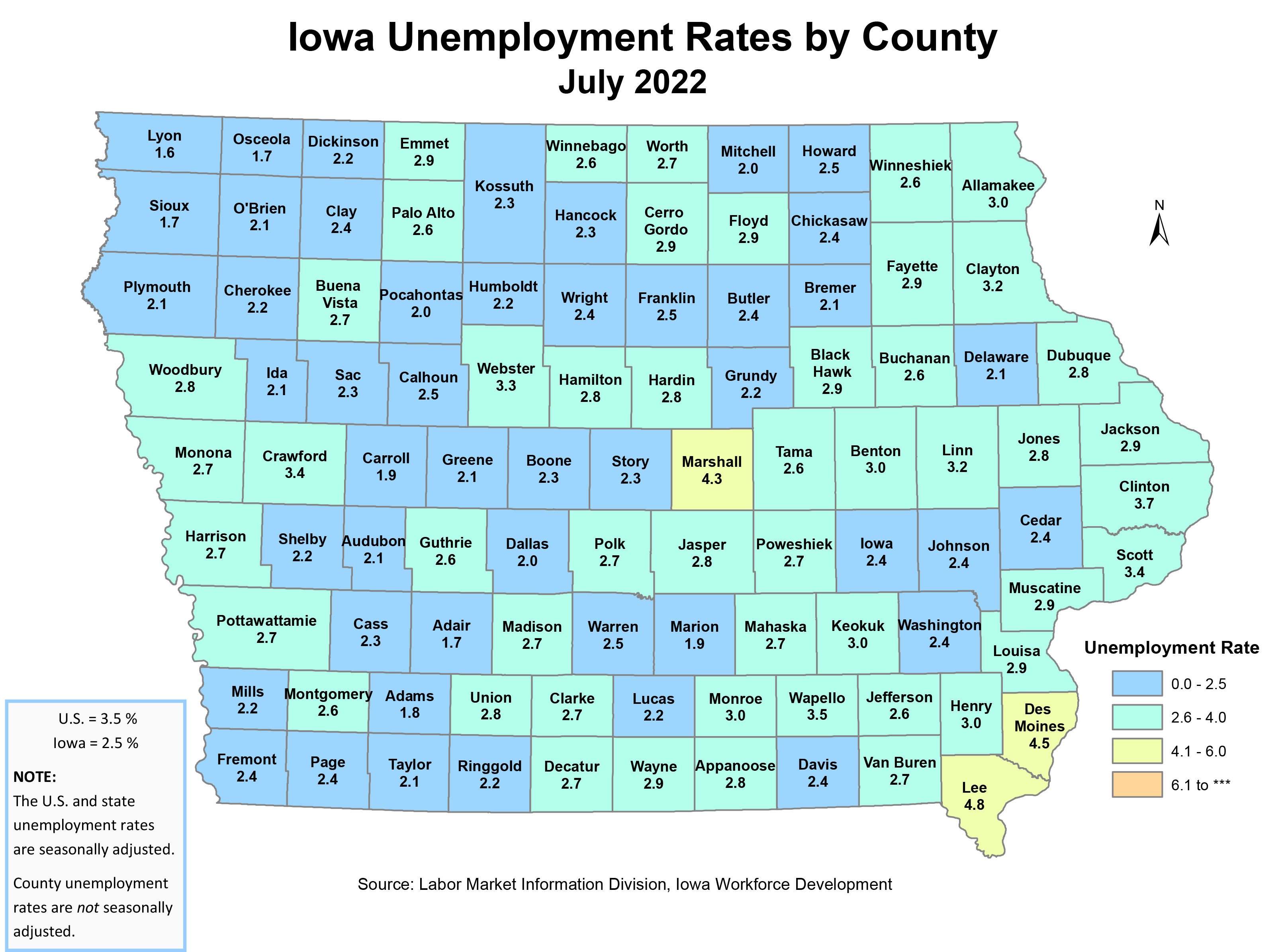 unemployment-rate-map-07_2022