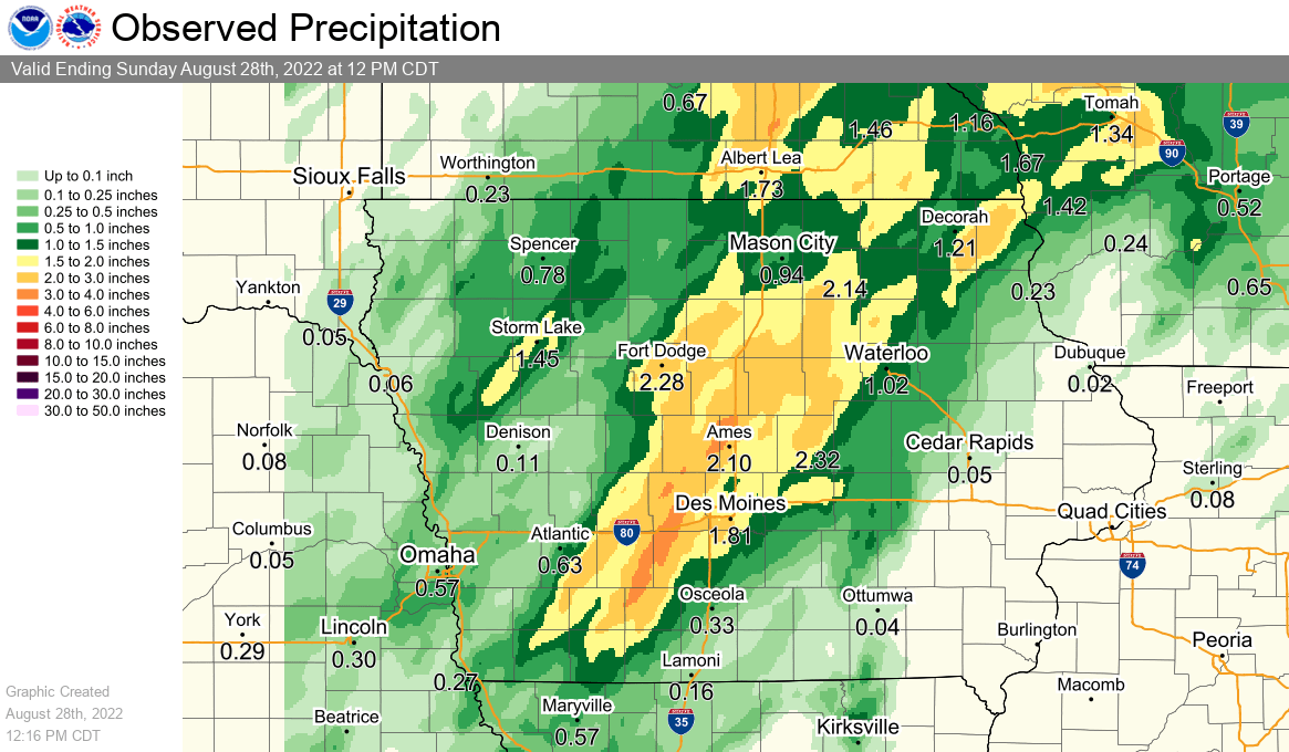 precip24-4