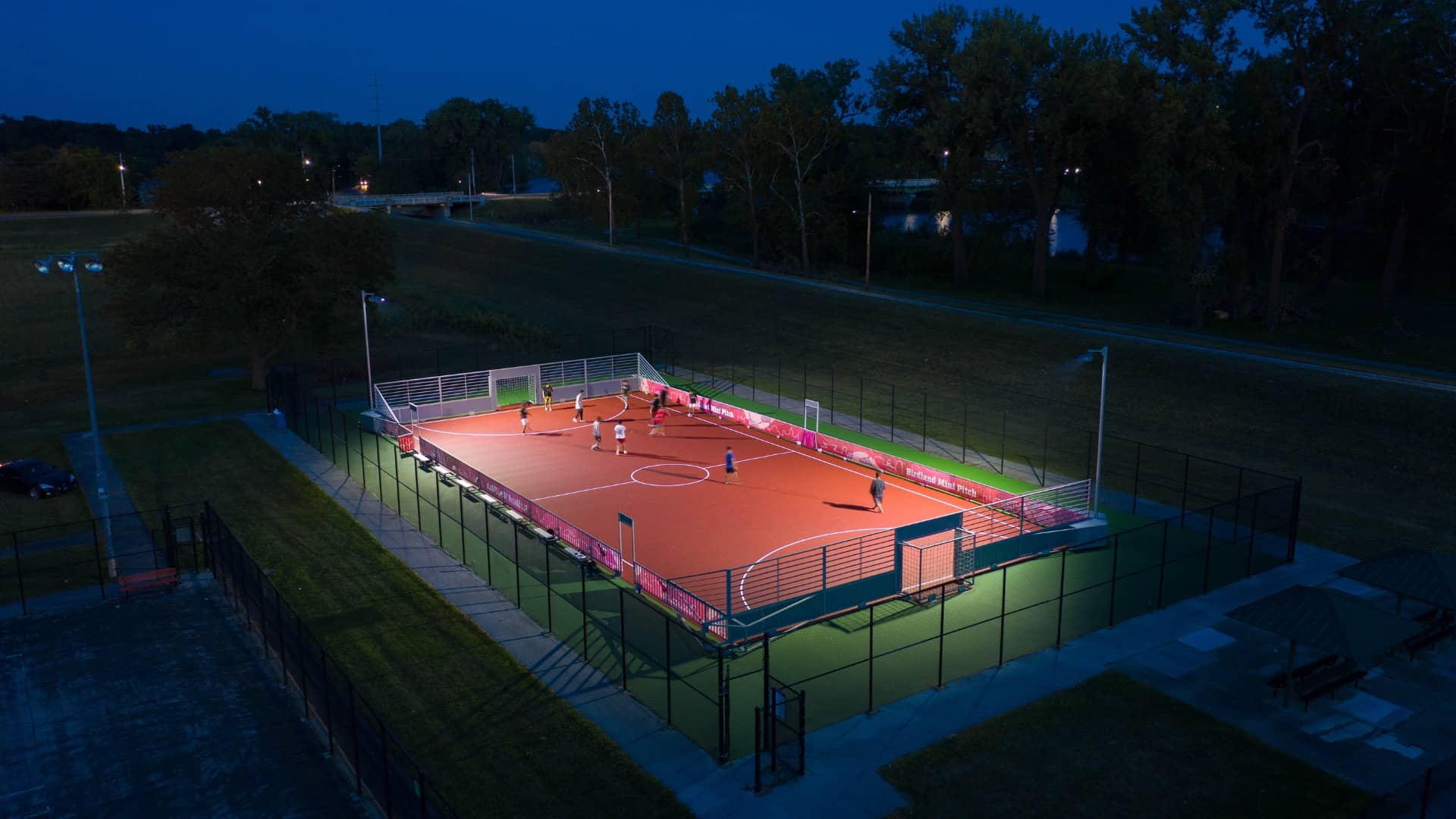 301208380_442975811187851_3008407831805909889_n