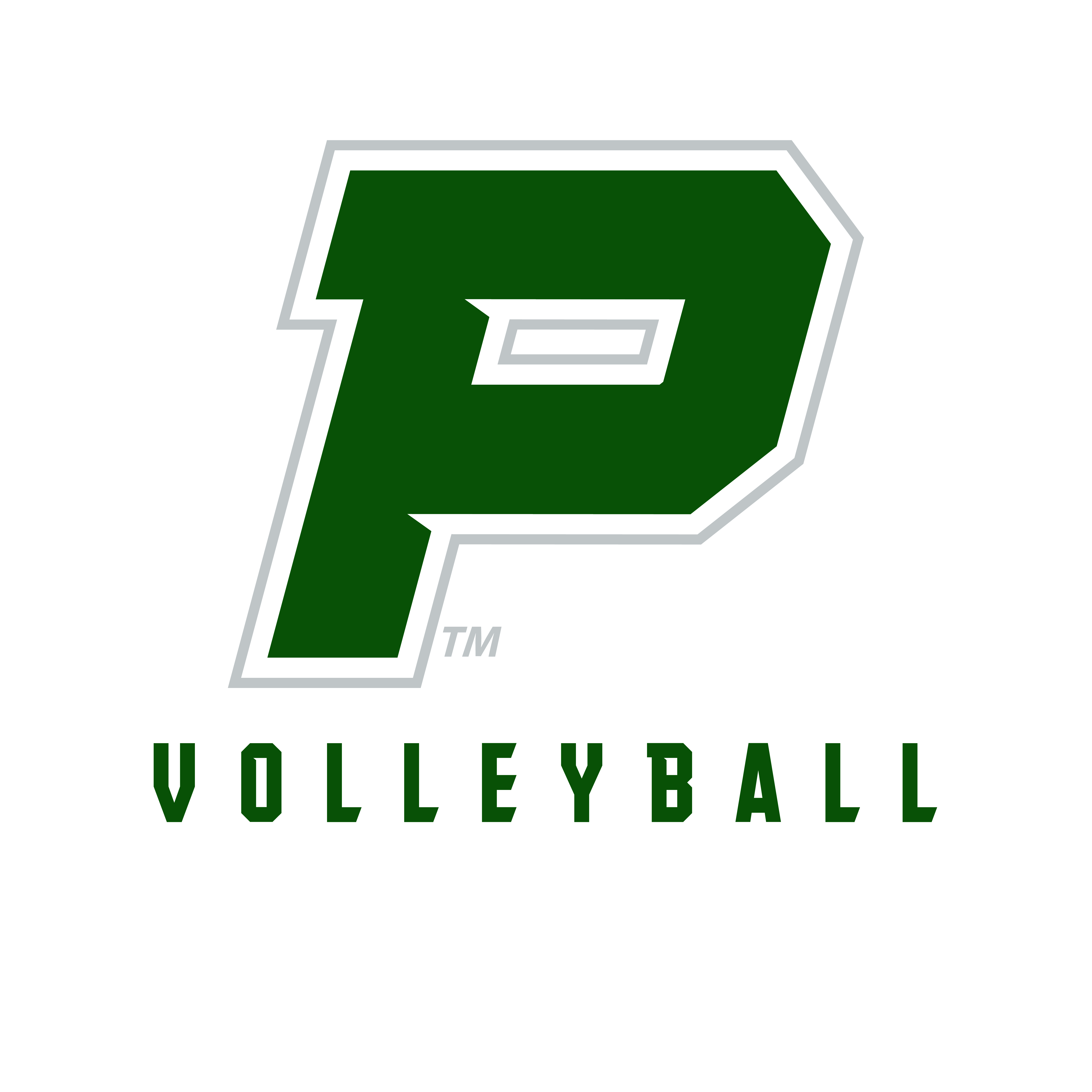 volleyball_wht_pella_pic