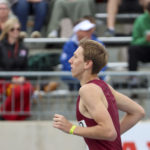 state-track-and-field-2022-championship-saturday_196