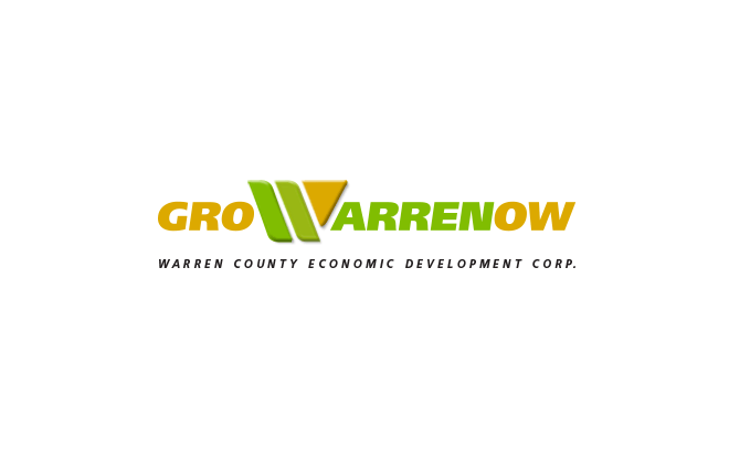 grow-warren-logo-new