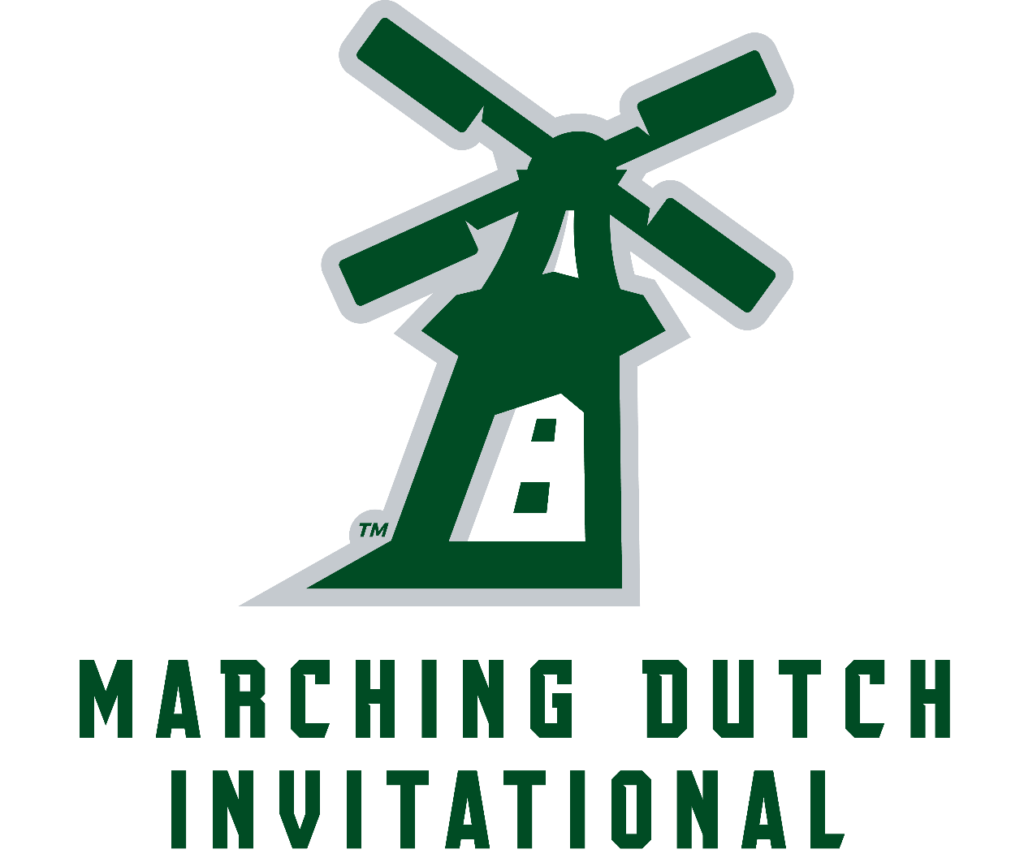 Pella Hosting Annual Marching Dutch Invitational - Vimarsana News