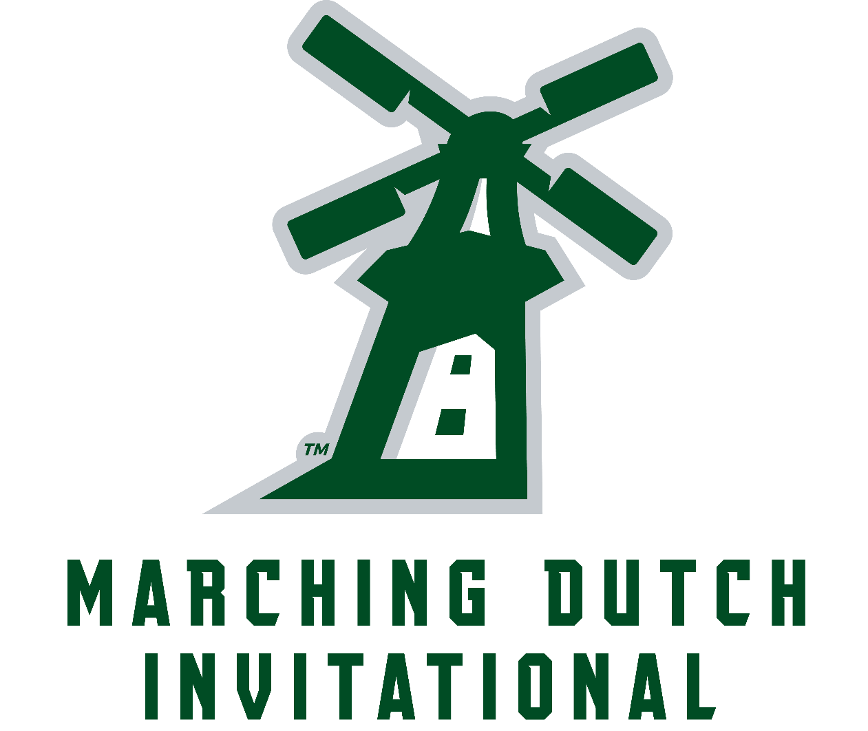 marching-dutch-invitational-3