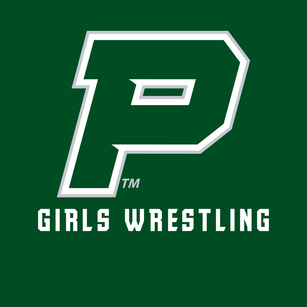 Pella Girls Wrestling Wraps Up 2022 Part of Season in Cedar Rapids - Vimarsana News