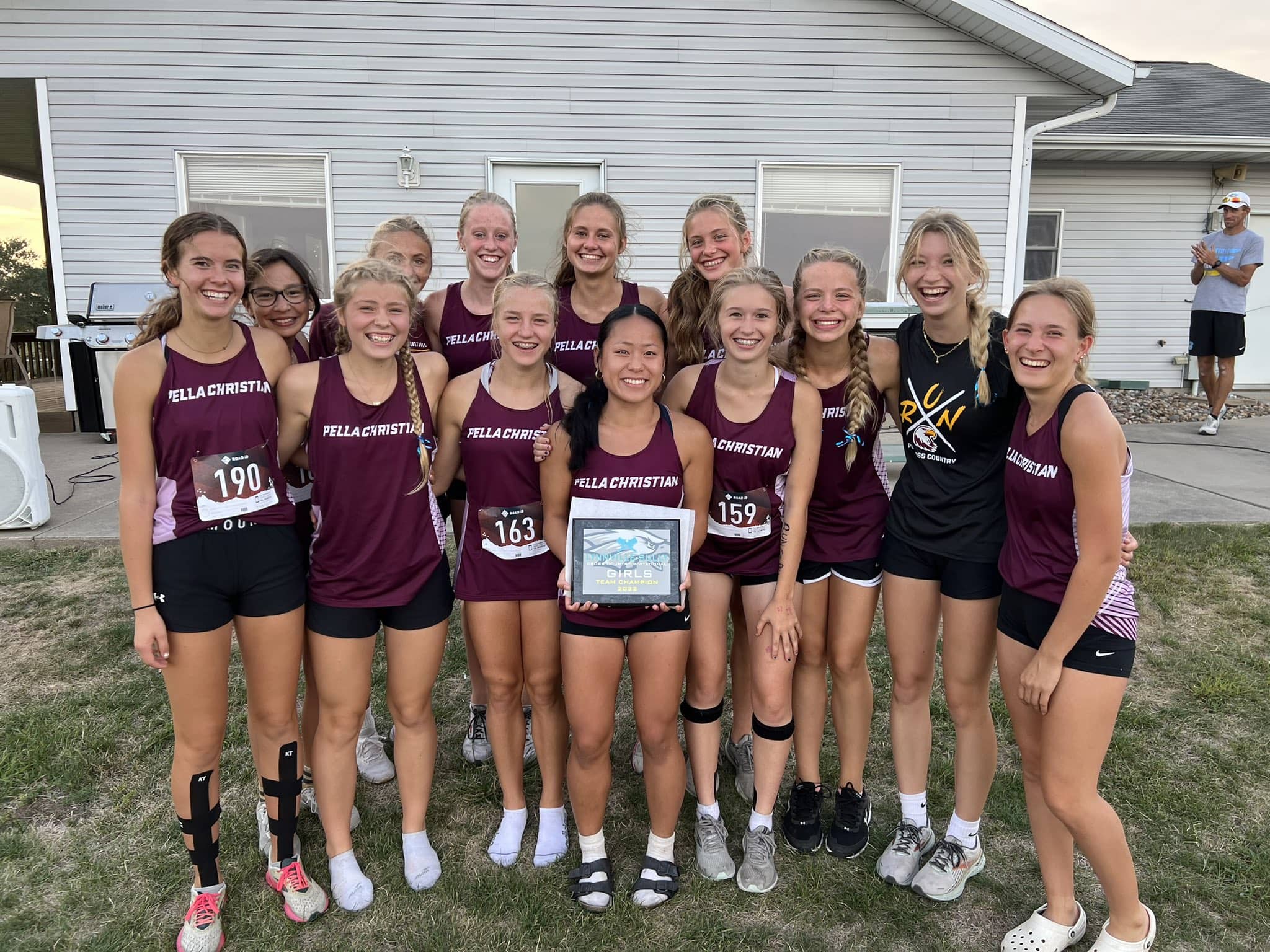 pc-girls-xc-wins-lynnville