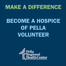 hospice-volunteer