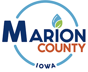marion_county-logo