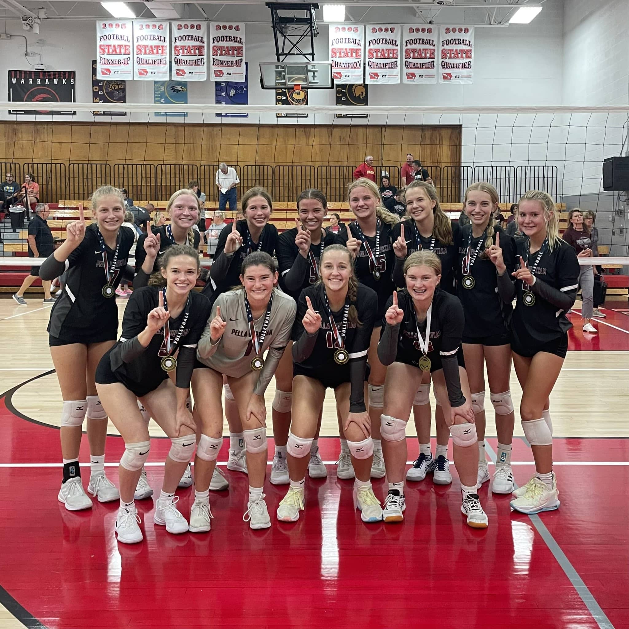 pc-vb-nm-invite-champs