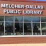 melcher-dallas-library-3