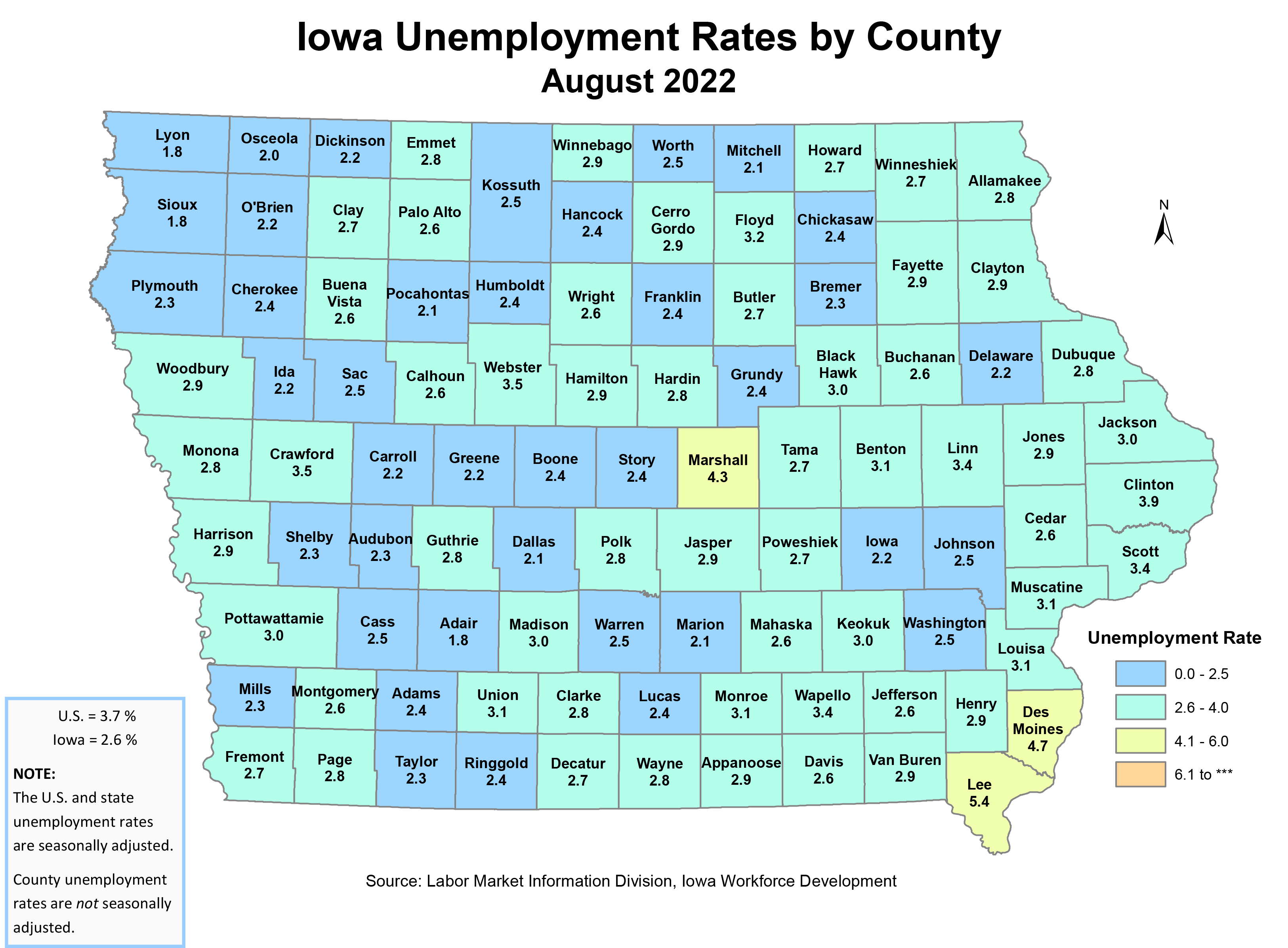 unemployment-rate-map-08_2022