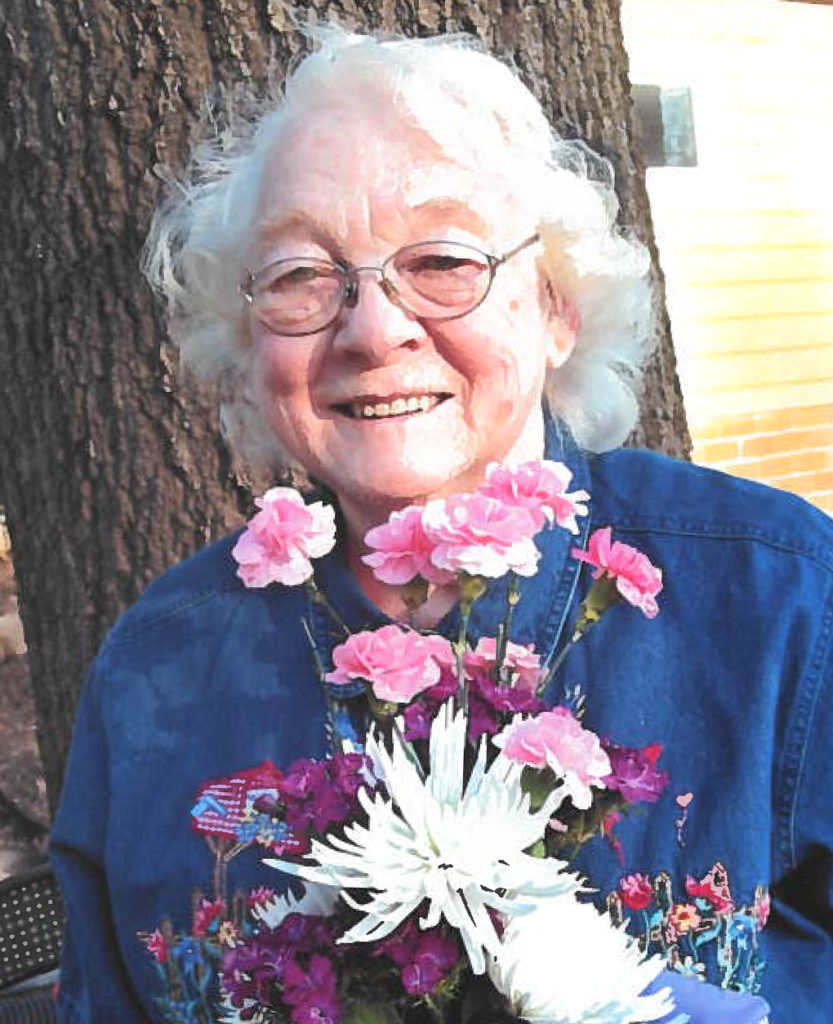 Tena Frederick - Vimarsana News