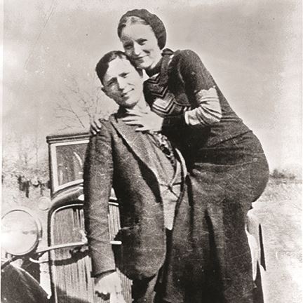 bonnie-and-clyde