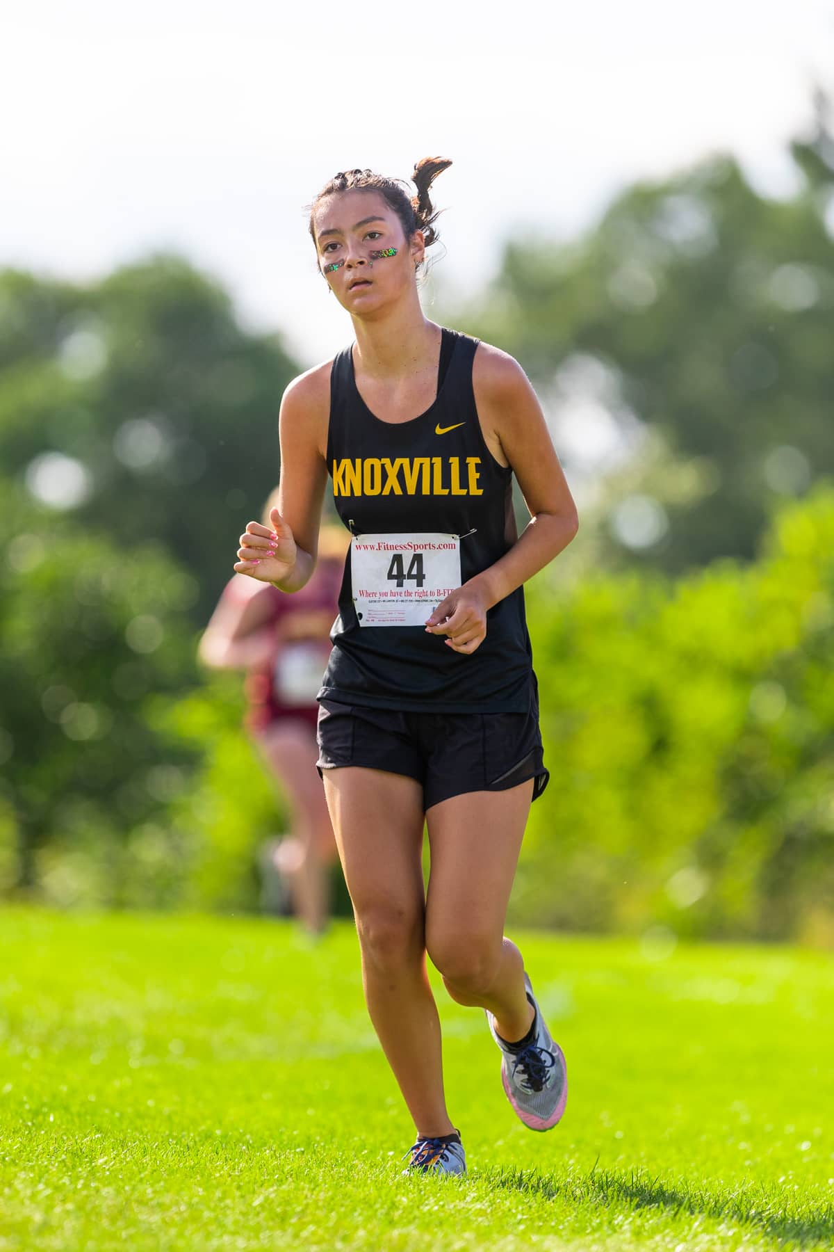 janie-maasdam_khs-xc