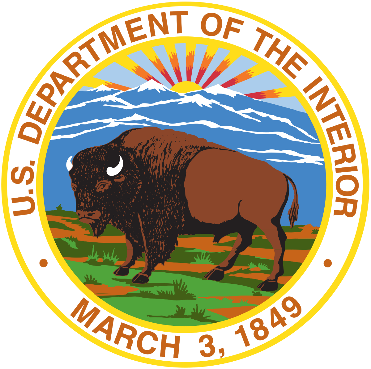 seal_of_the_united_states_department_of_the_interior-svg