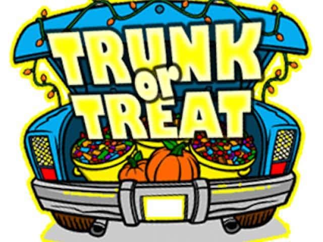 trunk-or-treat-11