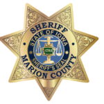 marion-county-sheriff-badge