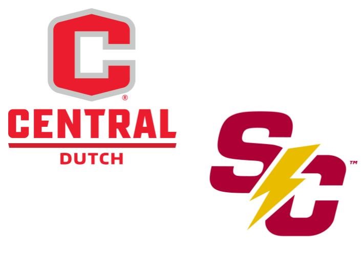 central-simpson-rivalry-photo