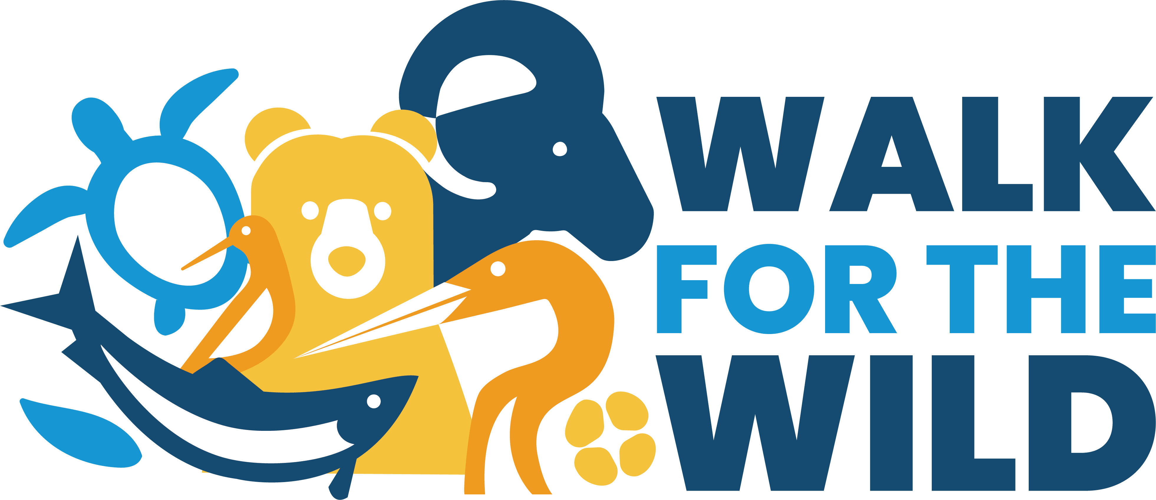 wftw-logo-with-fws-colors-horizontal-final