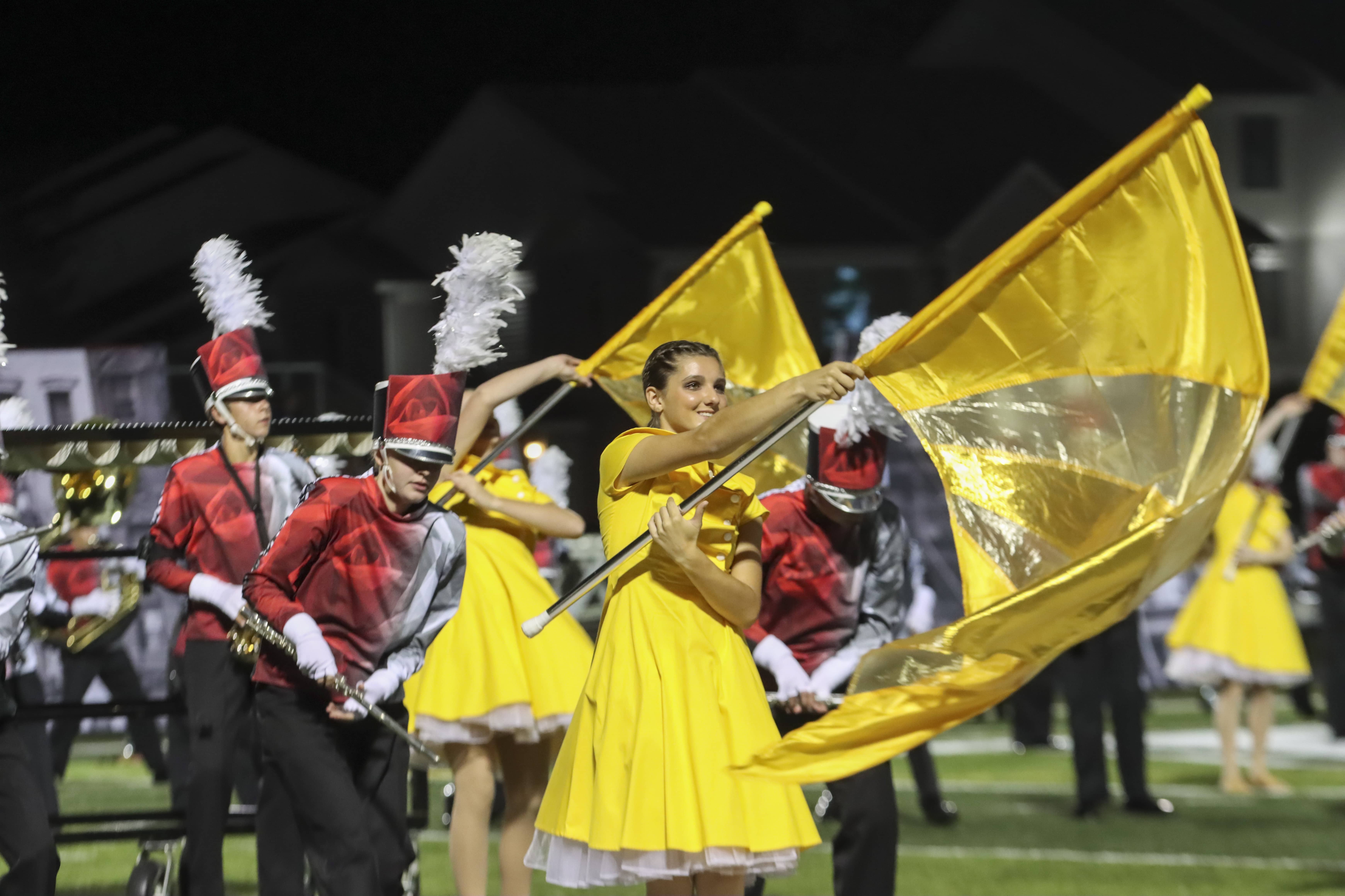 pella-marching-dutch-invitational_57