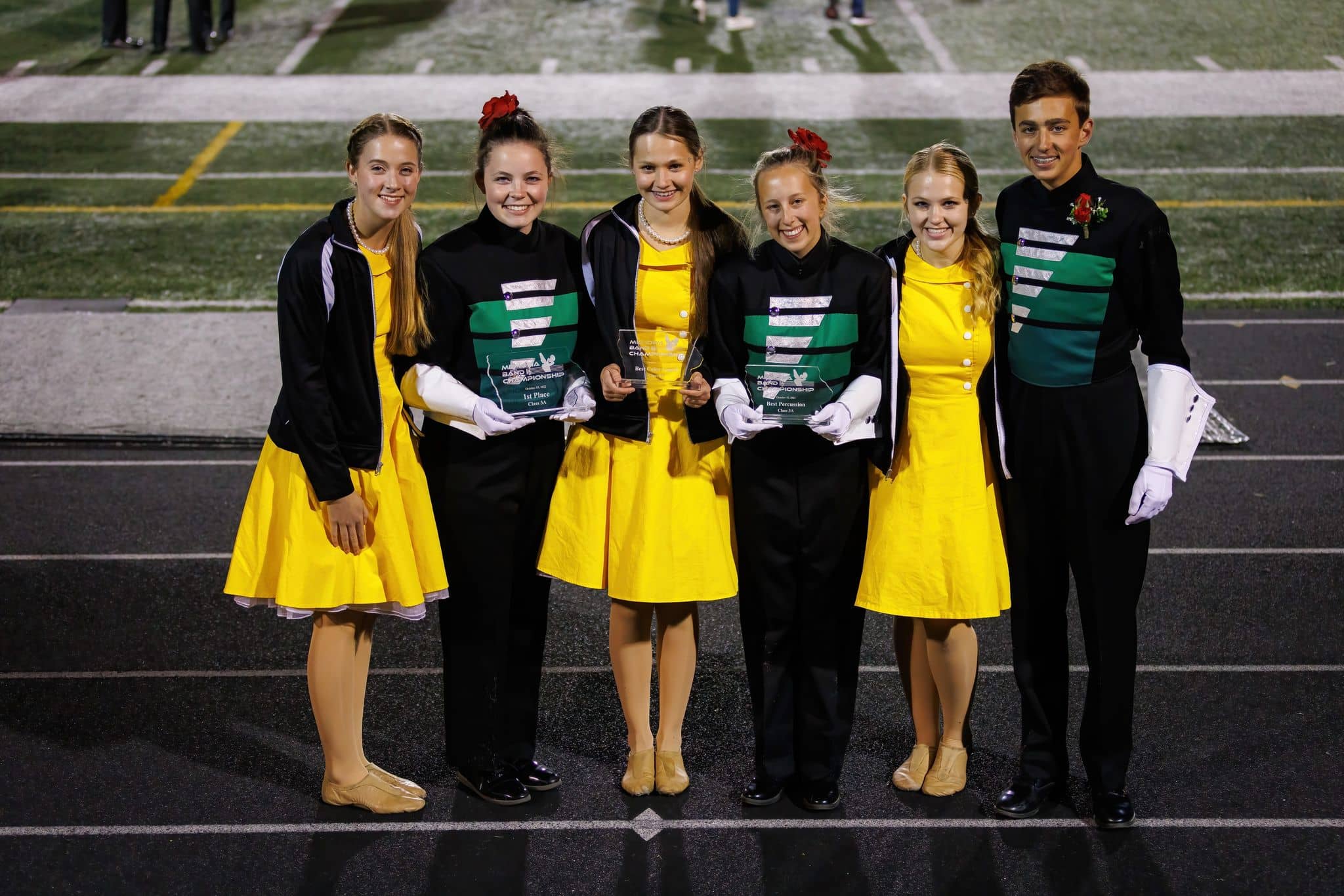 310985790_793323681777980_568991737668980493_n