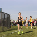 knoxville-boys-state-qualifying-xc-2022_188