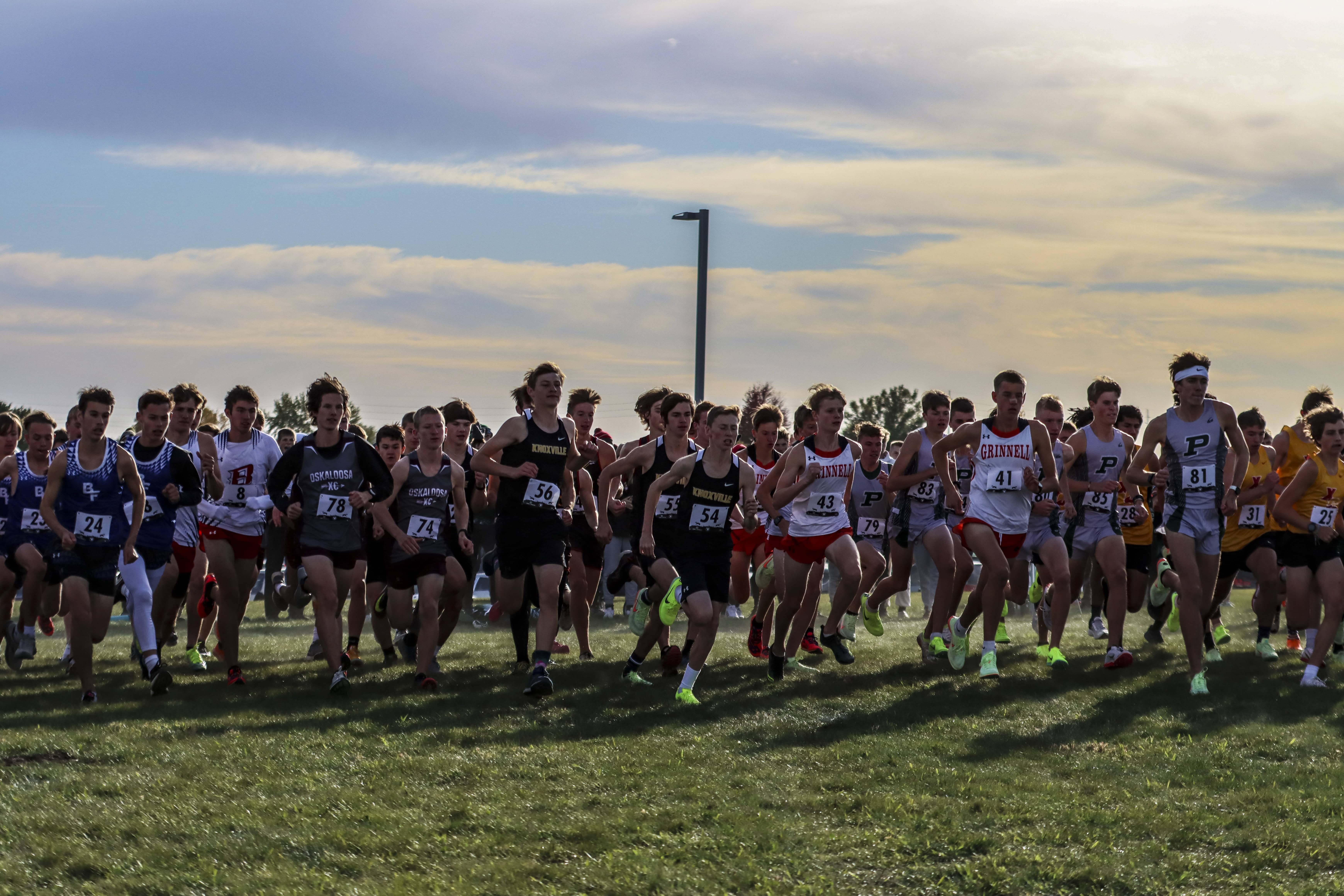 pella-boys-state-qualifying-xc-2022_89