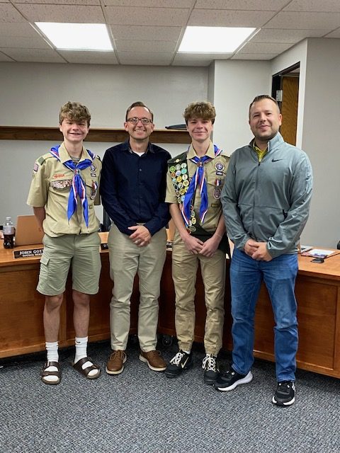 eagle-scouts