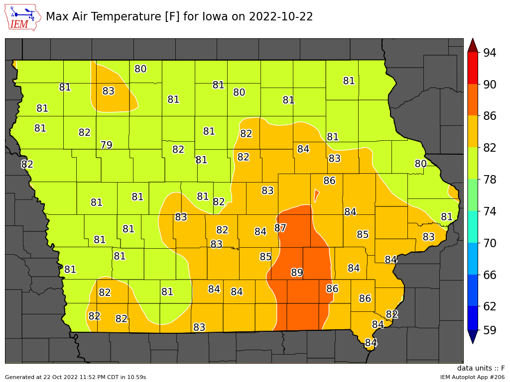 iowa_asos_high-4