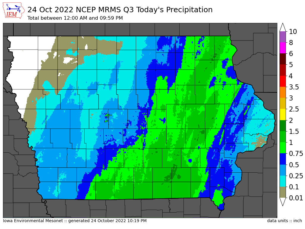 iowa_q2_1d-5