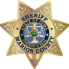 marion-couty-sheriff-badge