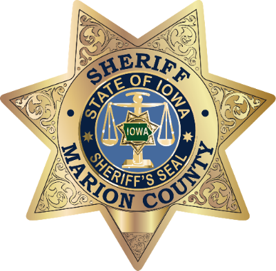 Marion County Sheriff's Report 4/29/24 | KNIA KRLS Radio - The One to ...