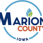 marion_county_logo_white-2