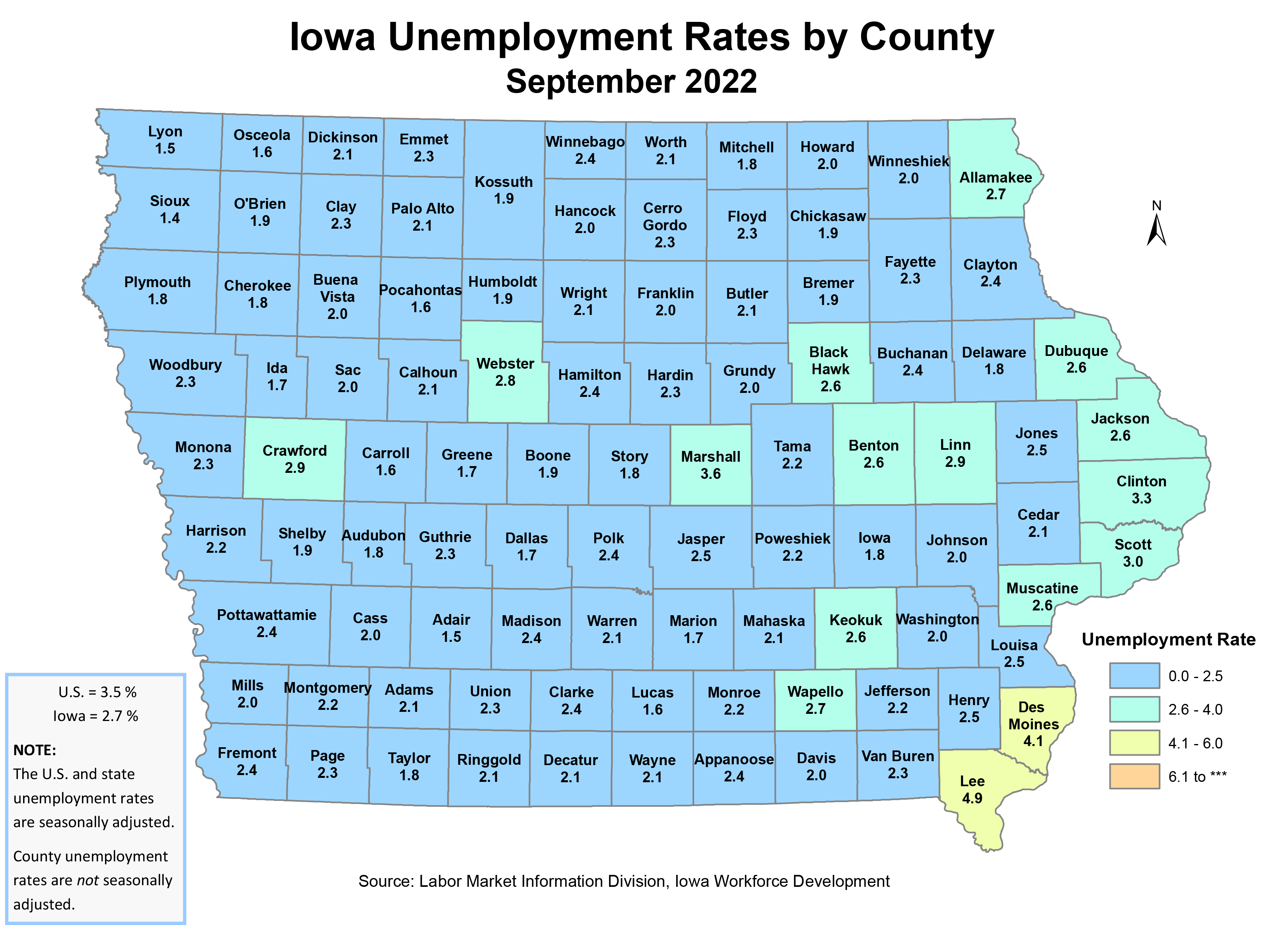 unemployment-rate-map-09_2022