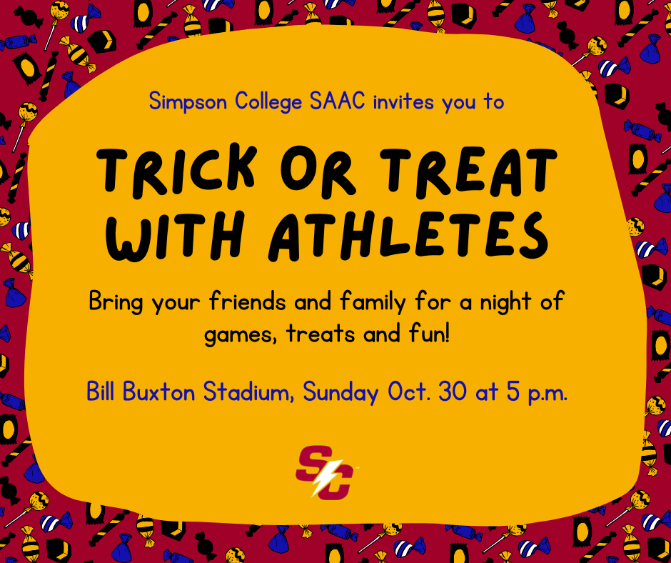 simpson-college-trick-or-treat-with-athletes