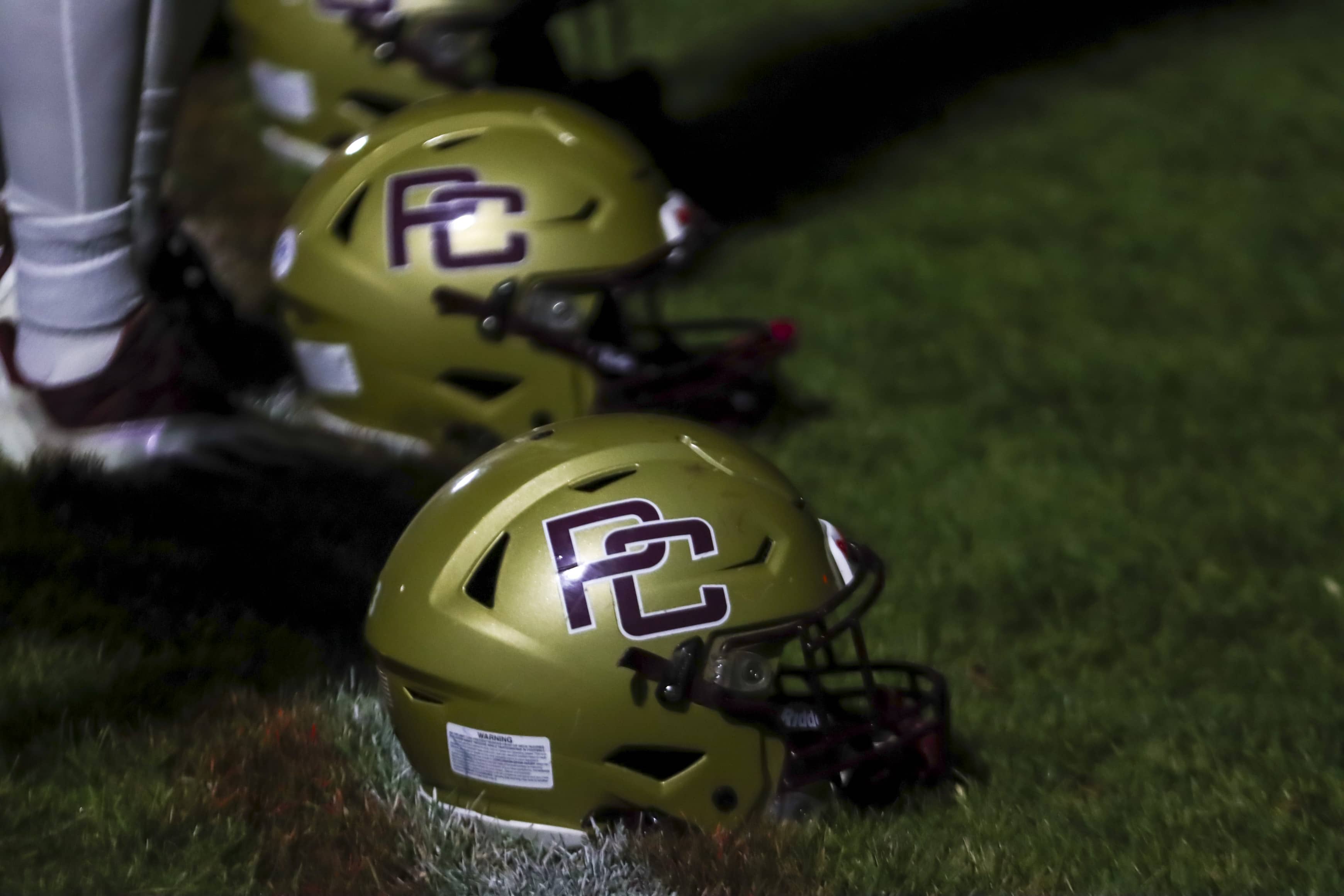 pella-christian-fb-vs-south-hamilton_163