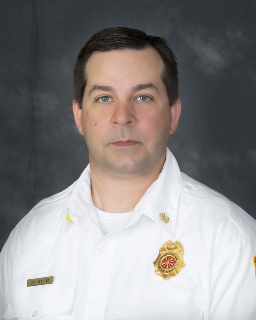 Tips for Smoke Alarms - Vimarsana News